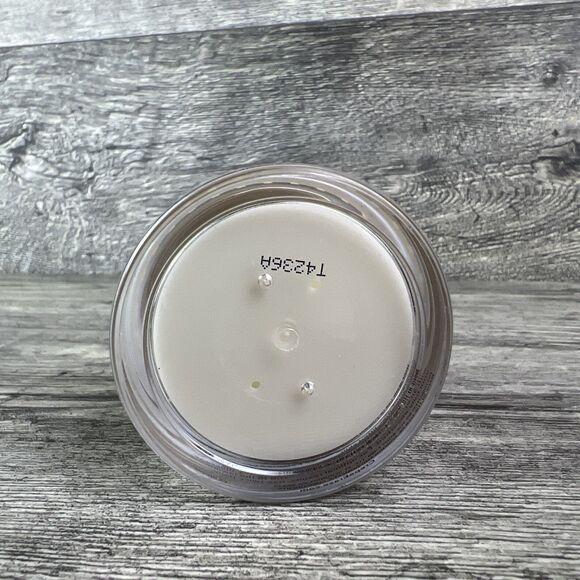 BODY FIRM Crepe Erase Neck Repair Treatment TRUFIRM - 15ml NEW - Picture 3 of 7